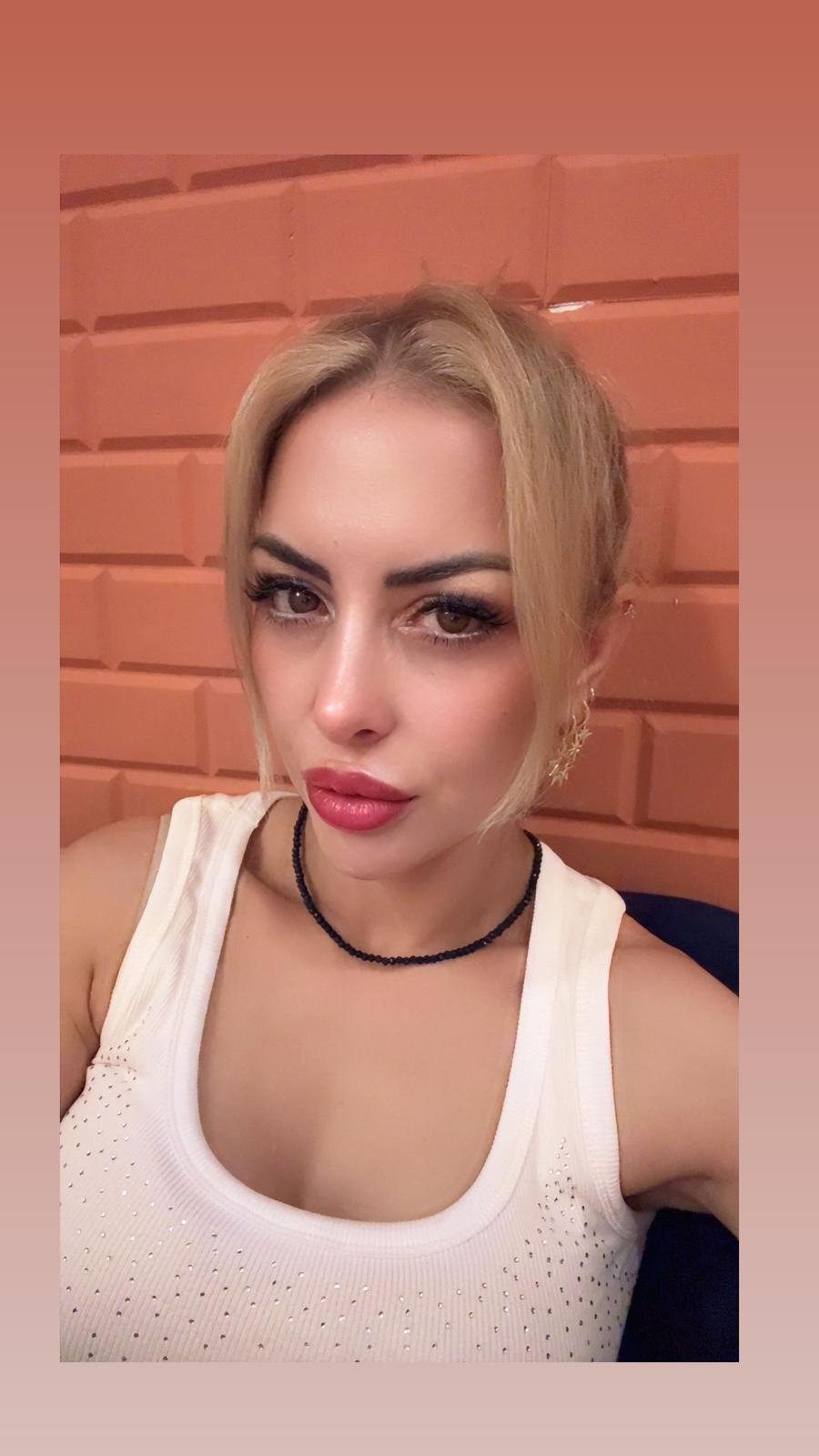 Masaj Odası