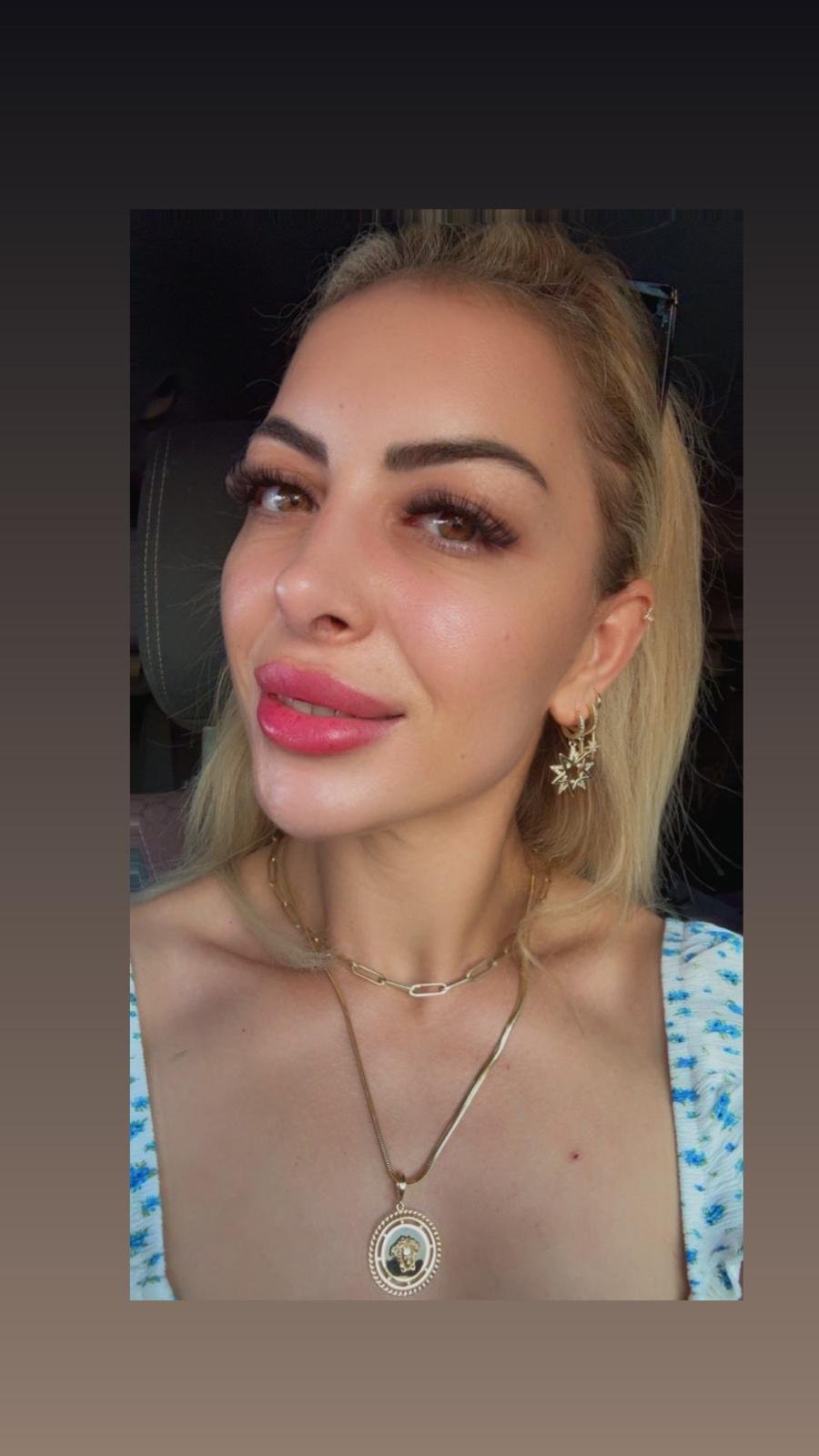 Aromaterapi Köşesi