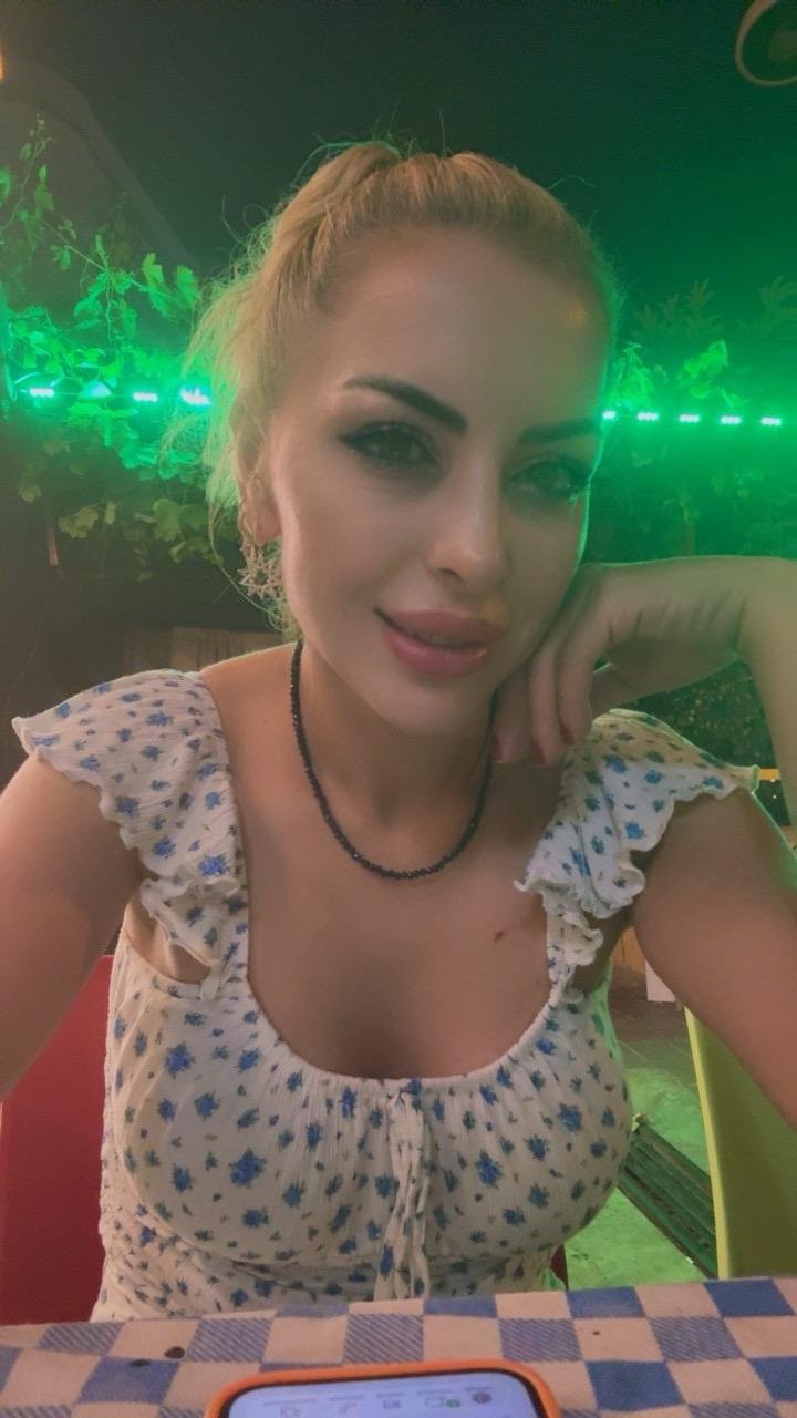 Sırt ve Omuz Masajı