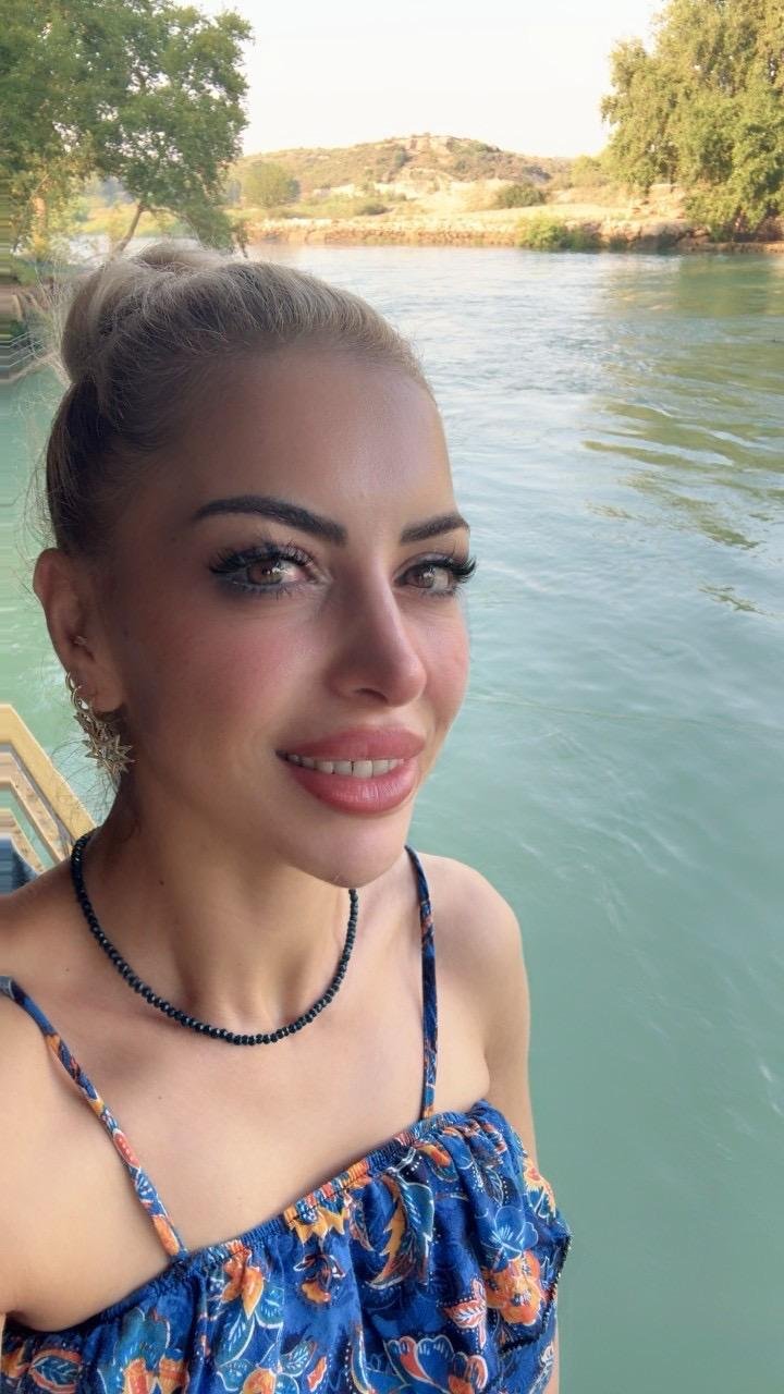 Spor Masajı